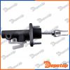 Cylindre émetteur embrayage avant pour MITSUBISHI	| NSP-MS-001, MR491945